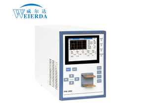 LED光源逆变直流点焊机