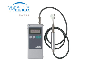 MM-601B焊接压力检测仪