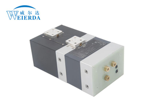 中频焊接变压器